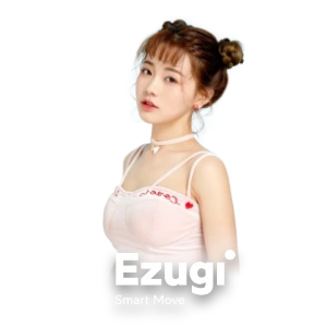 ROYALMANILA live dealer casino with interactive game tables