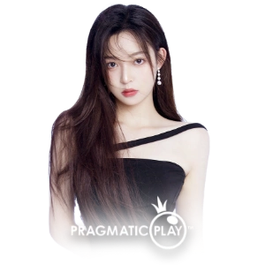 ROYALMANILA live roulette table streaming in real time