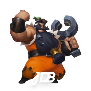 ROYALMANILA slot games with colorful reels and jackpot highlights