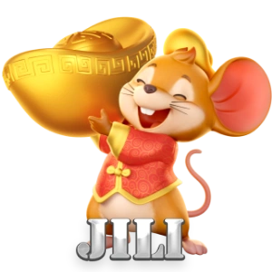 ROYALMANILA online slot reels with interactive gameplay