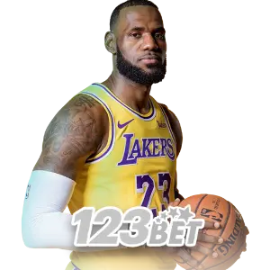 ROYALMANILA sports betting interface with live match updates