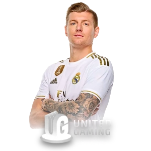 ROYALMANILA sportsbook banner featuring football and tennis