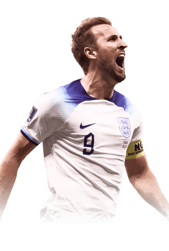 ROYALMANILA live football betting interface