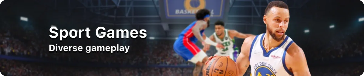 ROYALMANILA sports betting platform with live matches