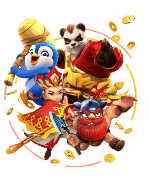 ROYALMANILA featured homepage image highlighting live casino and gaming options