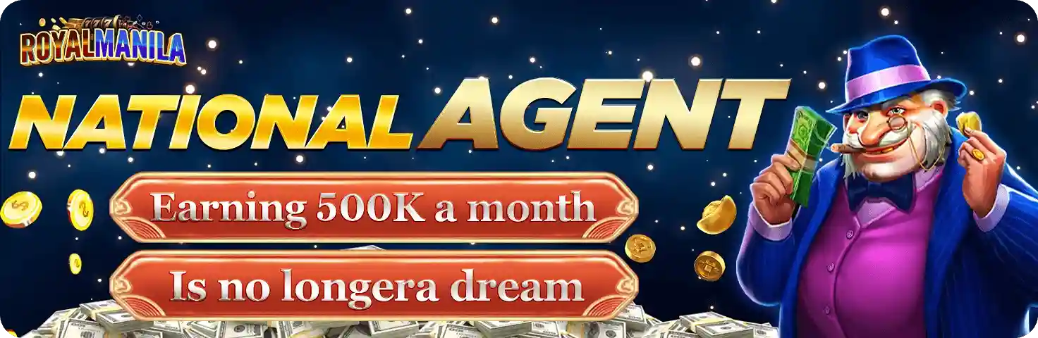 ROYALMANILA Discover the latest casino insights, expert tips, and detailed guides to enhance your gaming experience